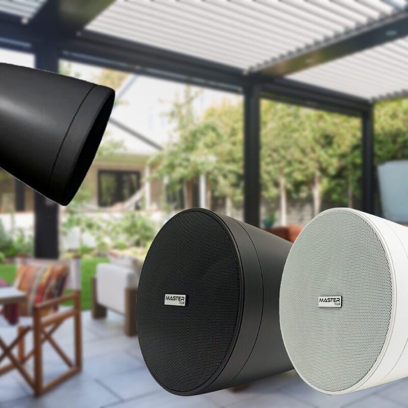 سماعات خارجية