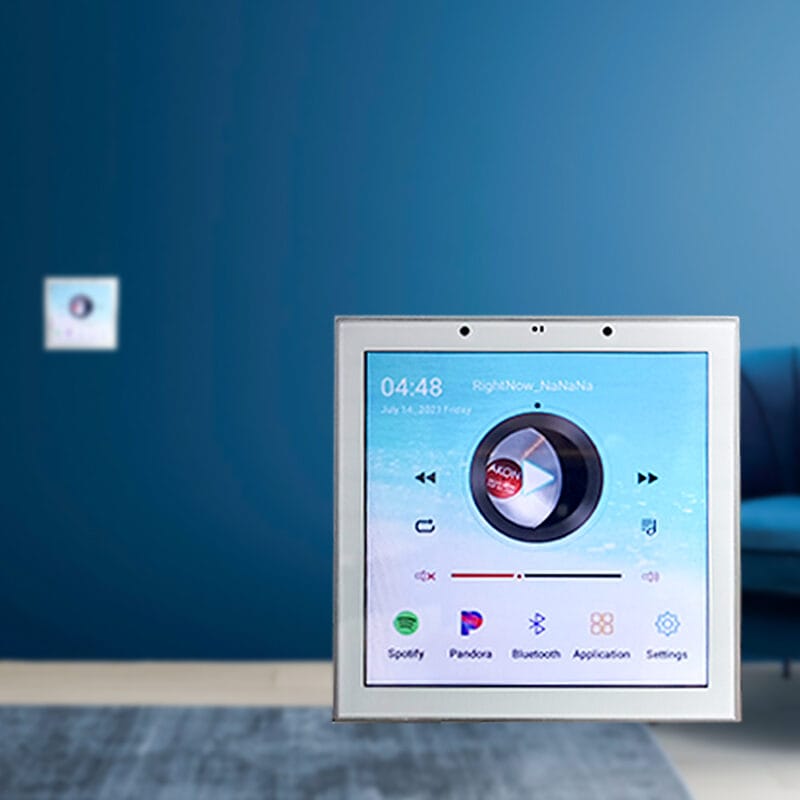 اسمارت امبليفير