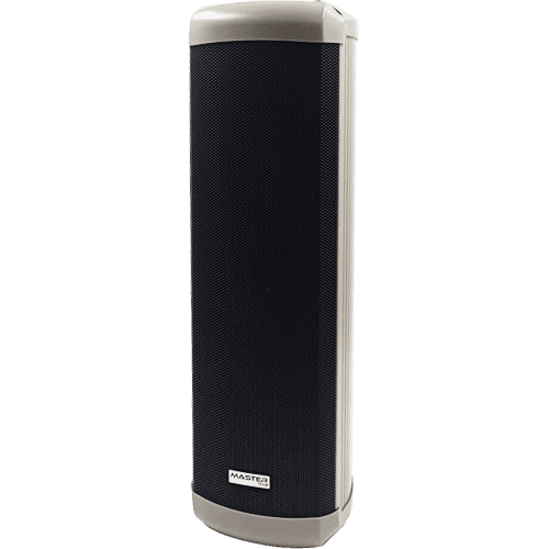 Column Speaker Master Team LSA-430t outdoor 30W HIGH QUALITY,MODERN