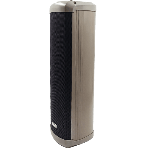 Column Speaker Master Team LSA-440t outdoor 40W HIGH QUALITY,MODERN