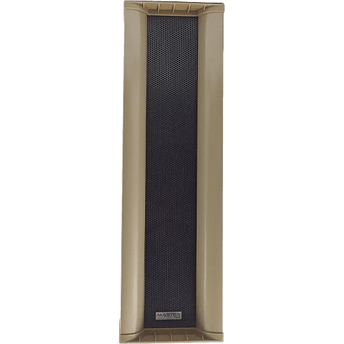 Column Speaker Master Team LM-530t outdoor 30W HIGH QUALITY,MODERN
