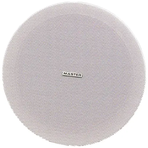 Speaker Master Team 606LML in 18cm