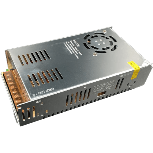 Power بور صبلاي