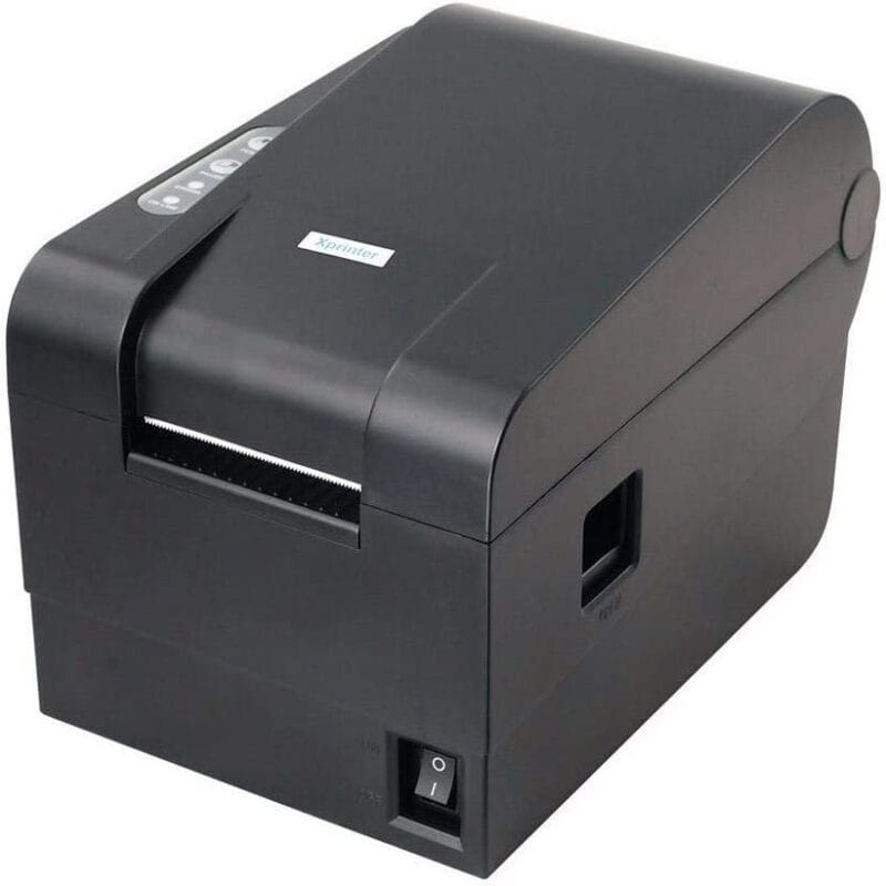 انظمة الكاشير