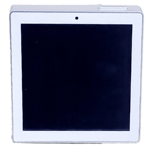 إمبليفير تاتش اسكرين مع سماعات - الصورة 6