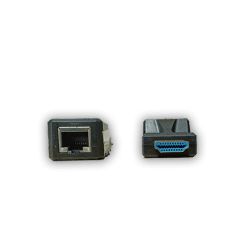 splitter اسبلتير