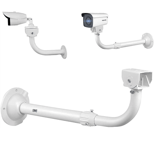 حامل كاميرات