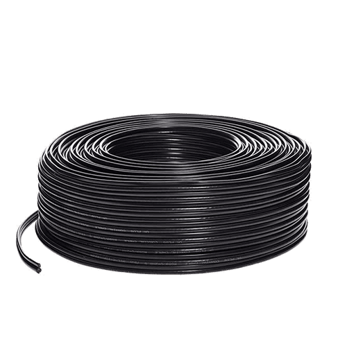 كابلات كاميرات