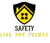 SAFETY Store